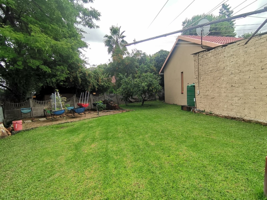 4 Bedroom Property for Sale in Brits North West